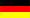Deutsch